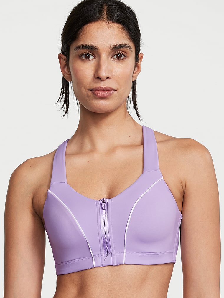 Victoria's Secret】スポーツブラ 新品未使用タグ付き - ランニング