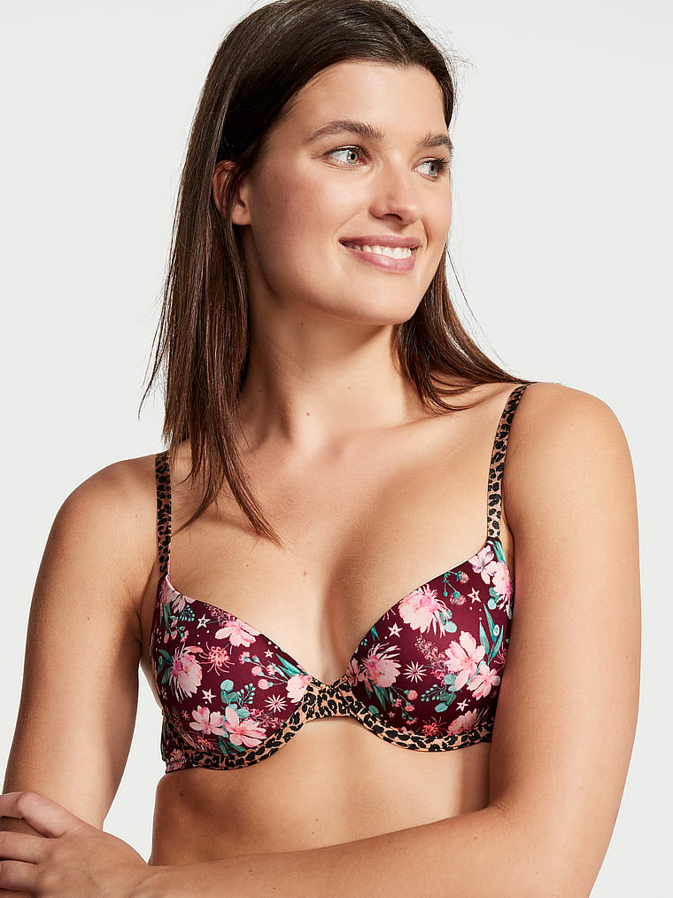 特別オファー □新品□Victoria's Secret ビキニセット ペイズリー柄