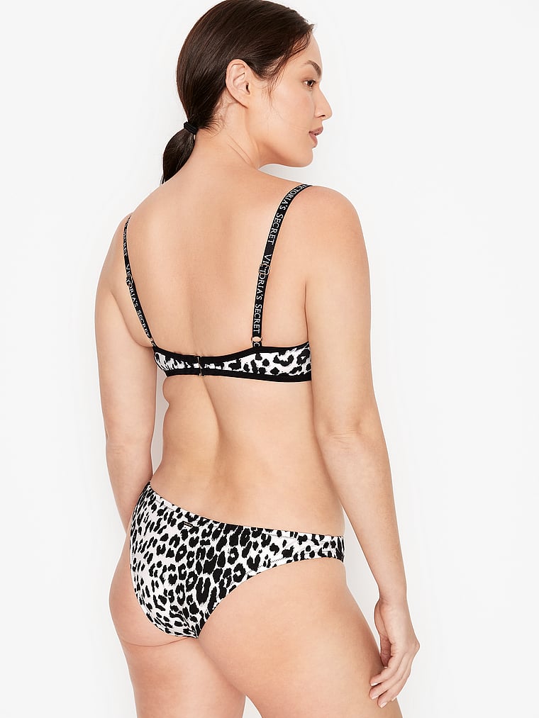 Menorca ビキニボトム Victoria S Secret