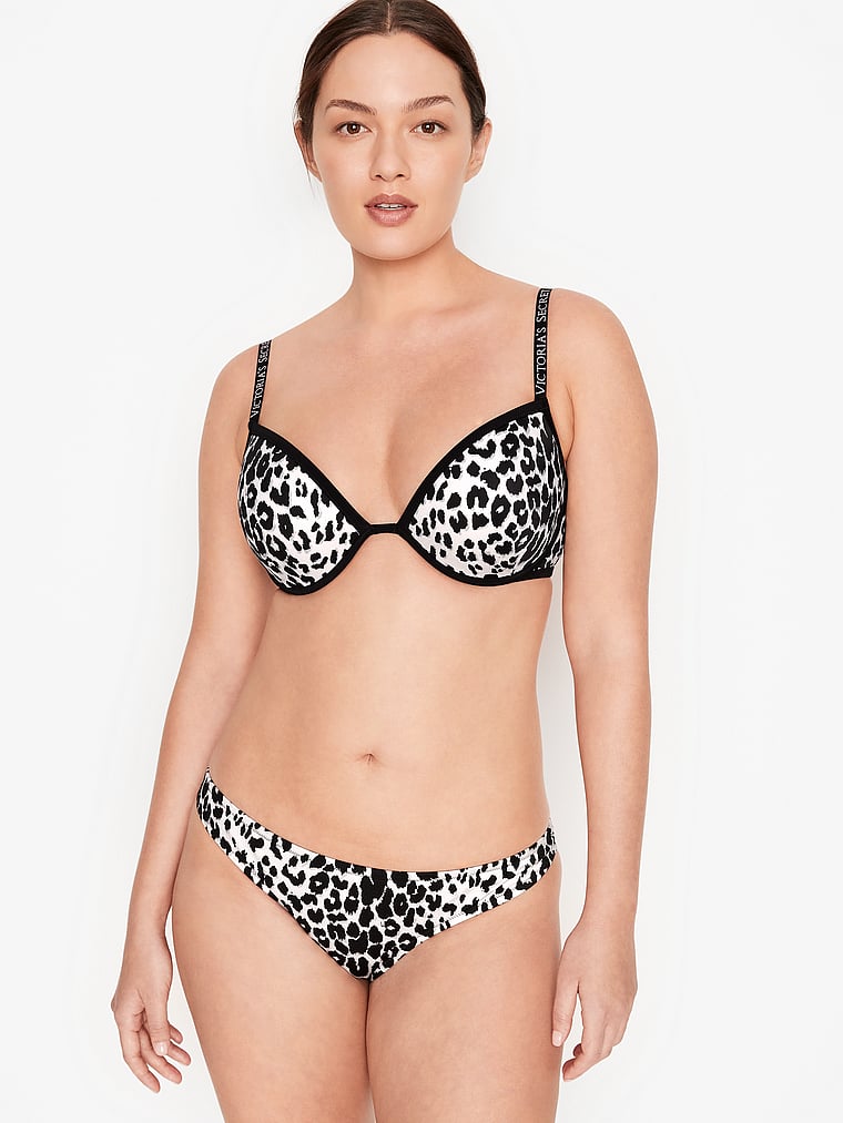 Menorca ビキニボトム Victoria S Secret