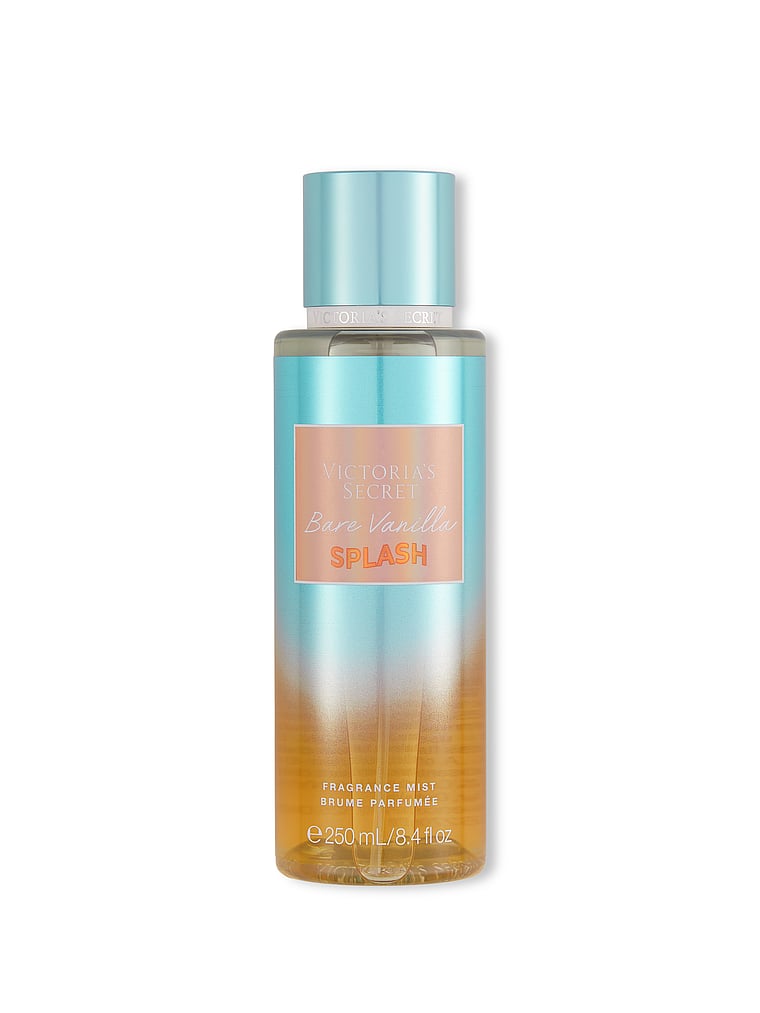 早割クーポン！ ボディミスト VICTORIA SECRET BODY MIST ボディミスト 