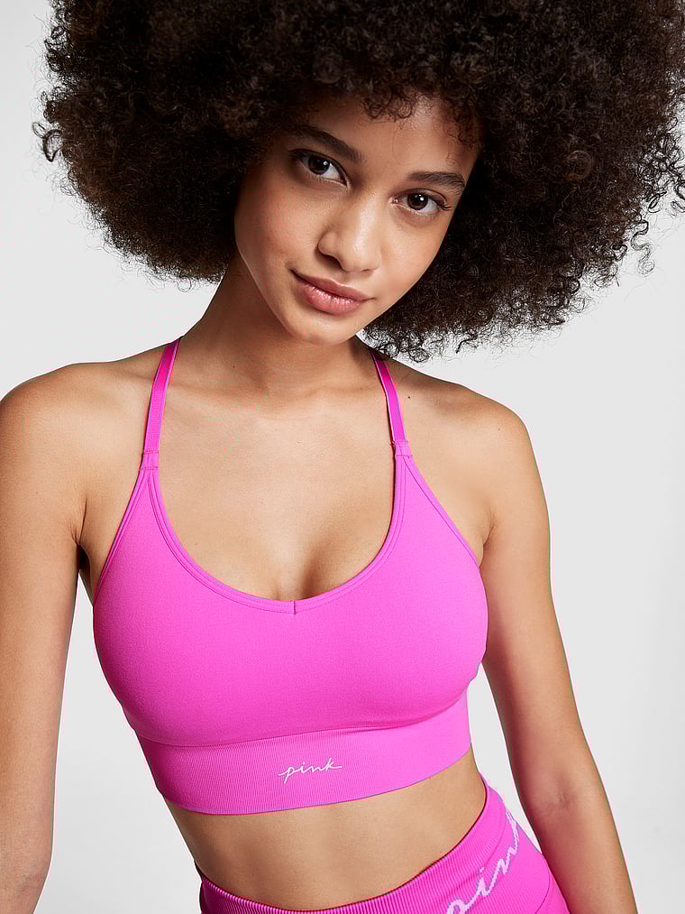 Victoria's Secret
