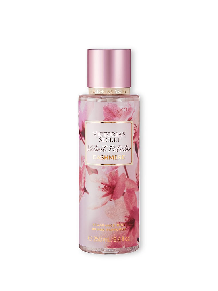 VICTORIA'S SECRET 香水 Velvet Petals - 香水(女性用)