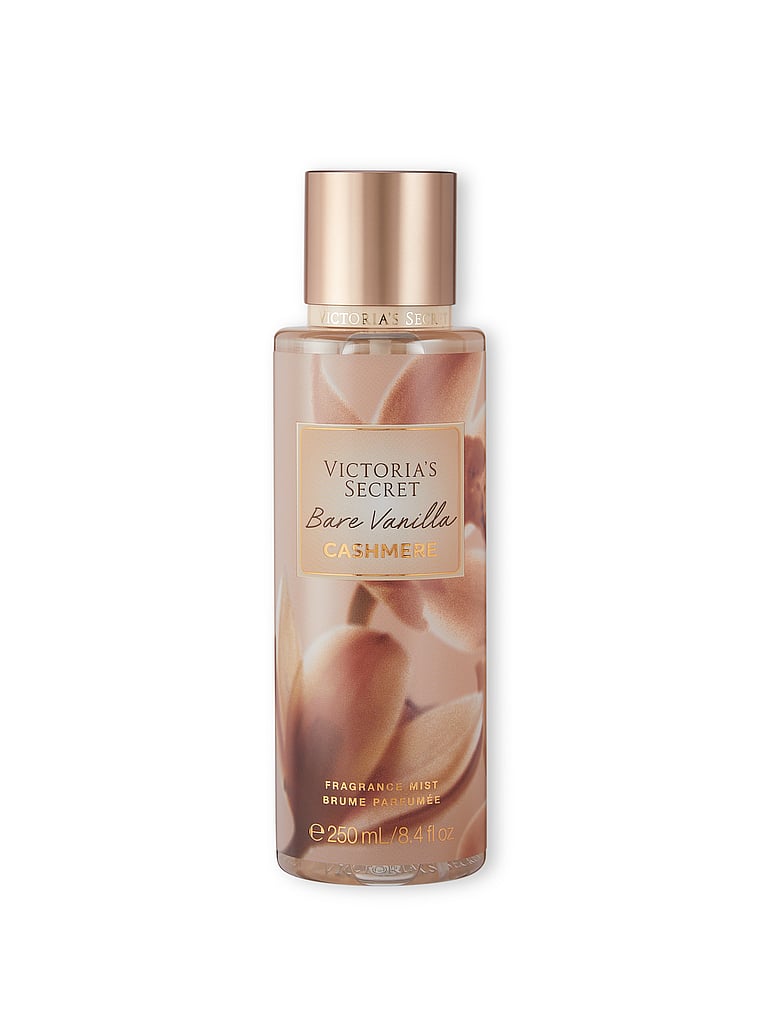 victoria's secret Fragrance Mist ミスト 2 - ボディミスト