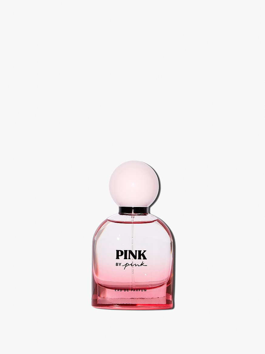 Pink - PINK オードパルファム コレクション, Pink By Pink 1.7 Ozを