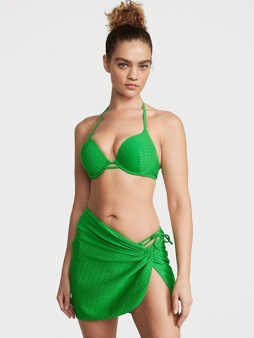 Victoria secret bombshell bathing suit top new arrivals