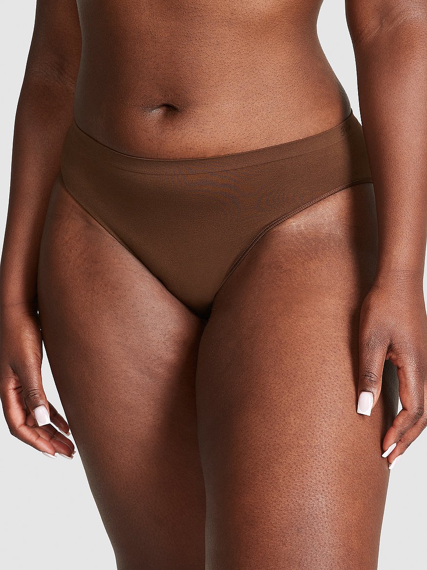 シームレス ビキニショーツ、を購入する - Pantiesをオンライン
