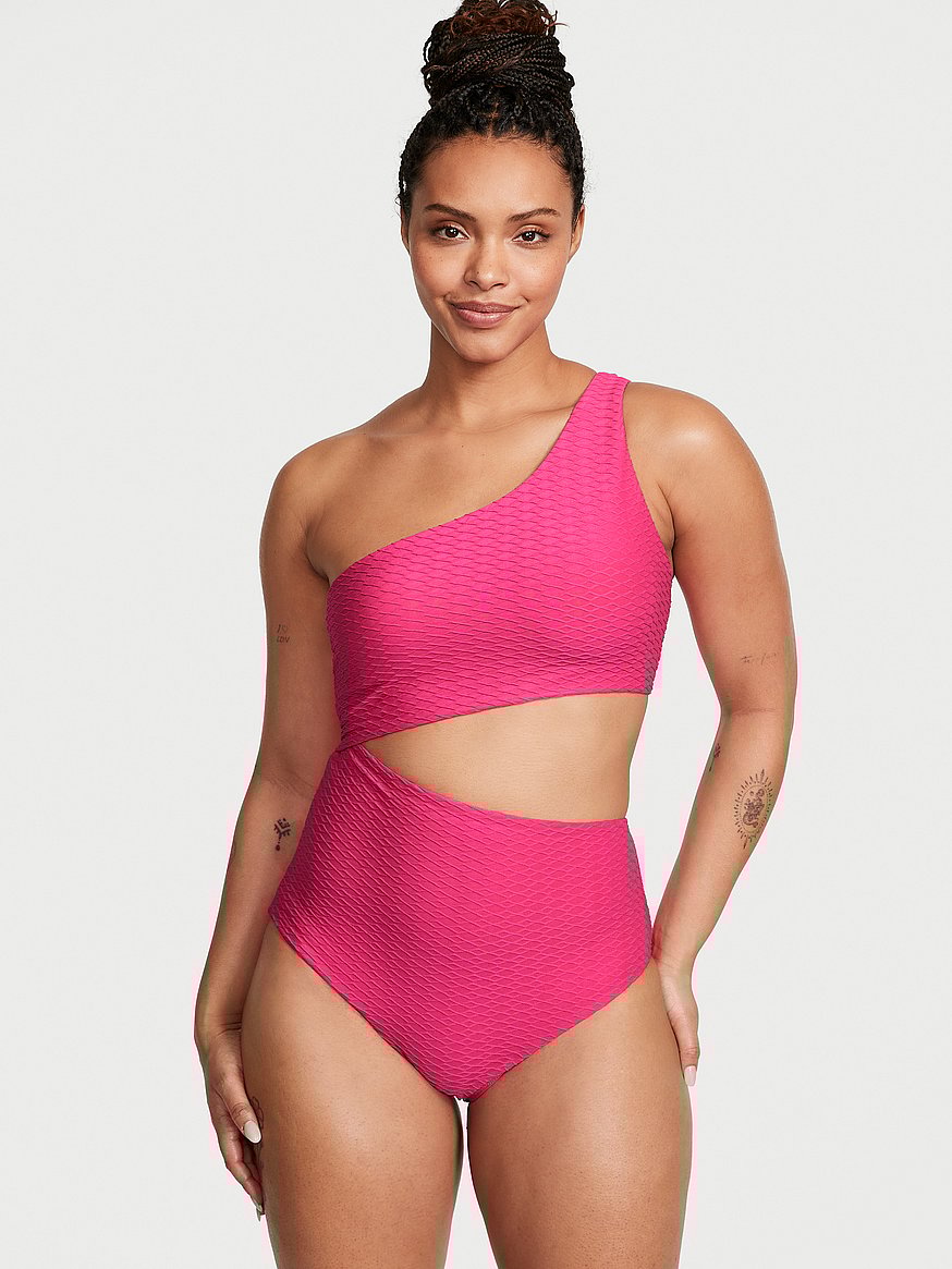 5000008318 Victoria s Secret