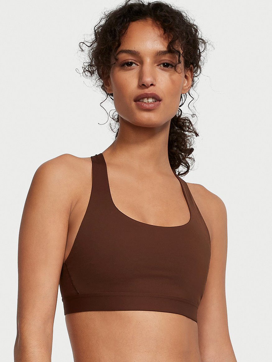 Victoria secret vsx sports bra online