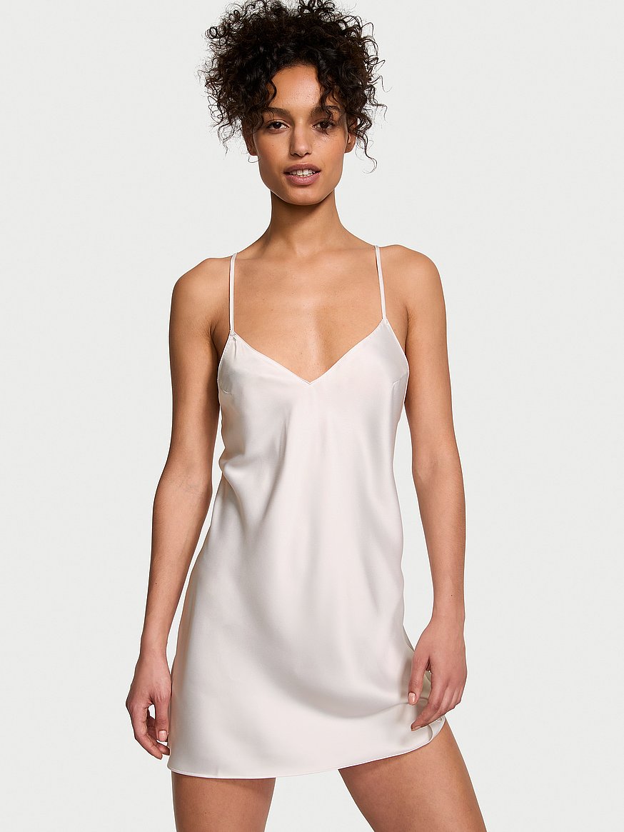 Victoria’s secret ローブ スリップ セット レース ガウン Victoria's secret ローブ スリップ セット レース ガウン