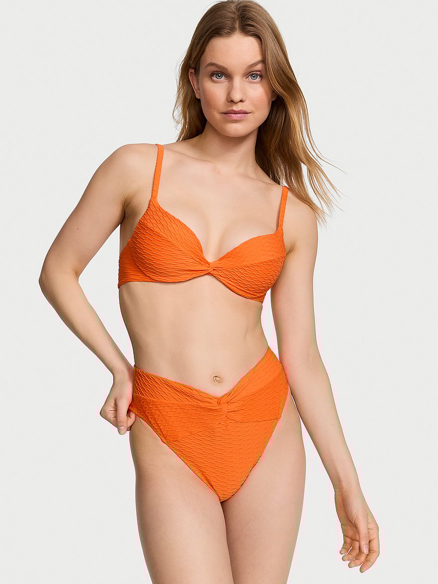 5000008650 Victoria s Secret