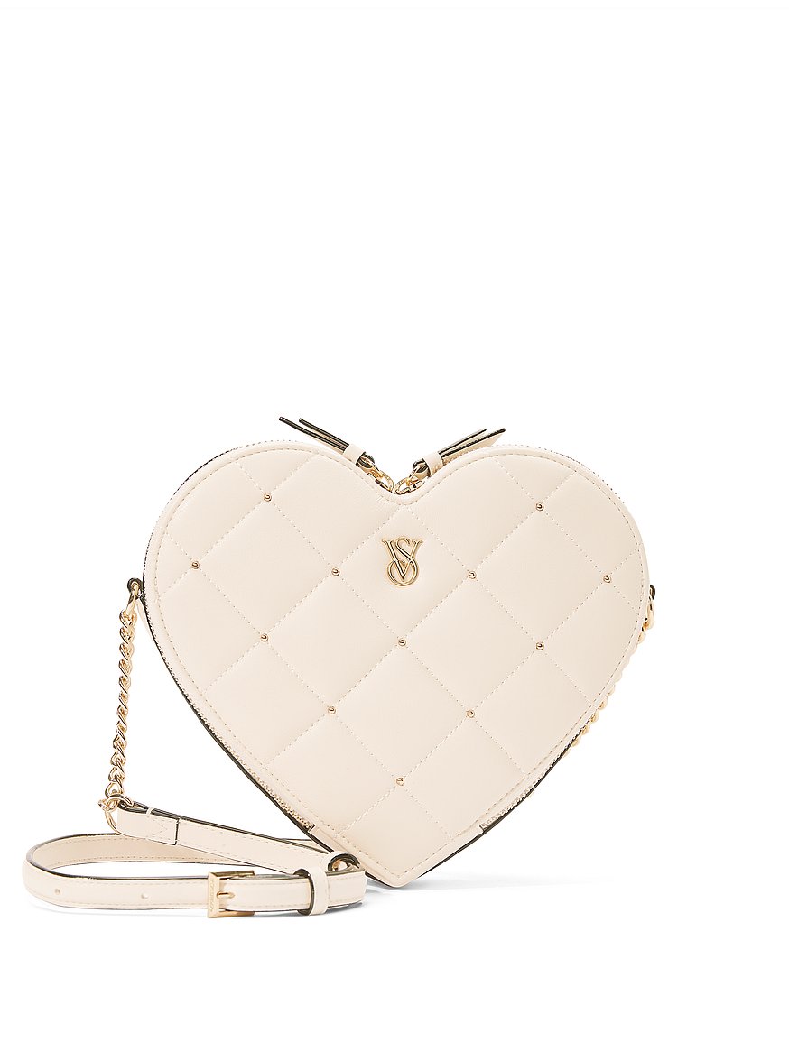 kate spade new york｜ラブ シャック フェスティバル フローラル