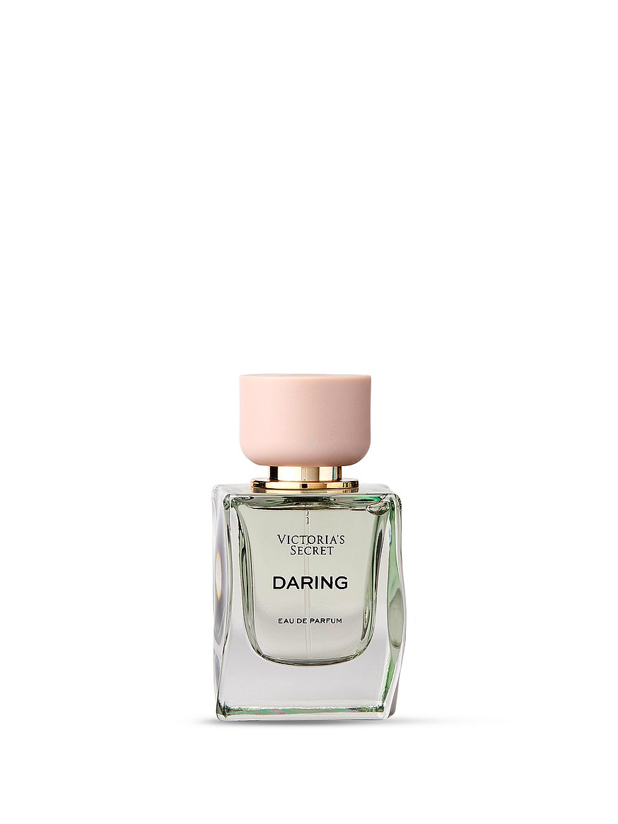 Daring オードパルファム、1.7ozを購入する - Fragrancesを Daring オードパルファム、1.7ozを購入する - Fragrancesを