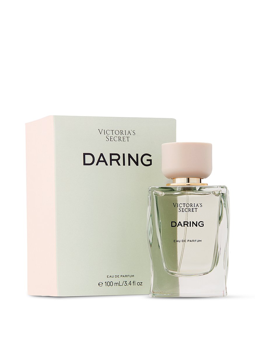 Daring オードパルファム 3.4 oz, 3.4ozを購入 - Fragrancesをオンイン