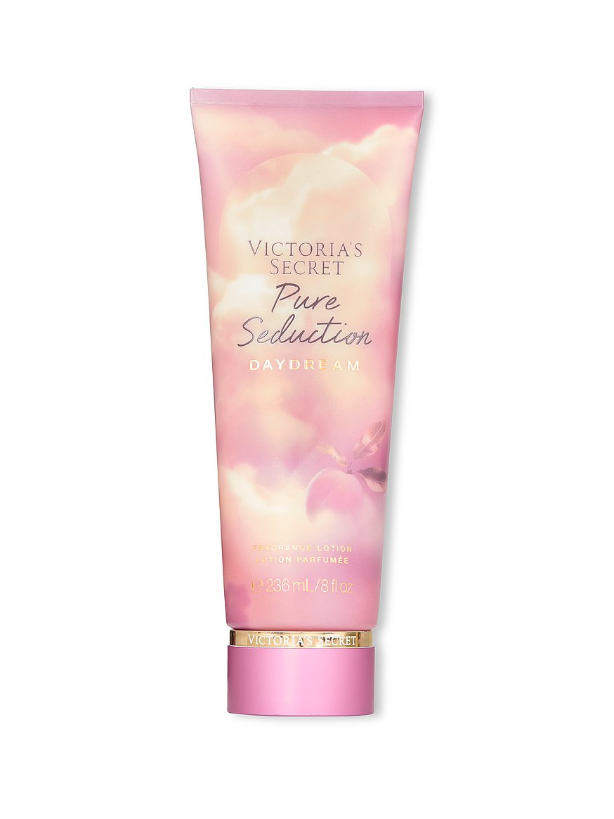 Buy Pure Seduction Daydream Order Body Care online Victoria s Secret