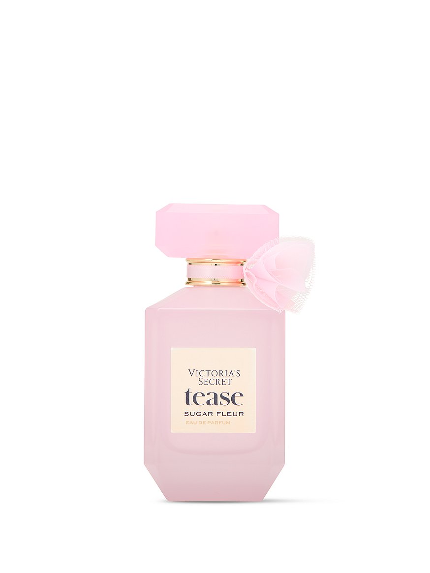購入 Tease Sugar Fleur オードパルファム - 3.4 oz、3.4oz