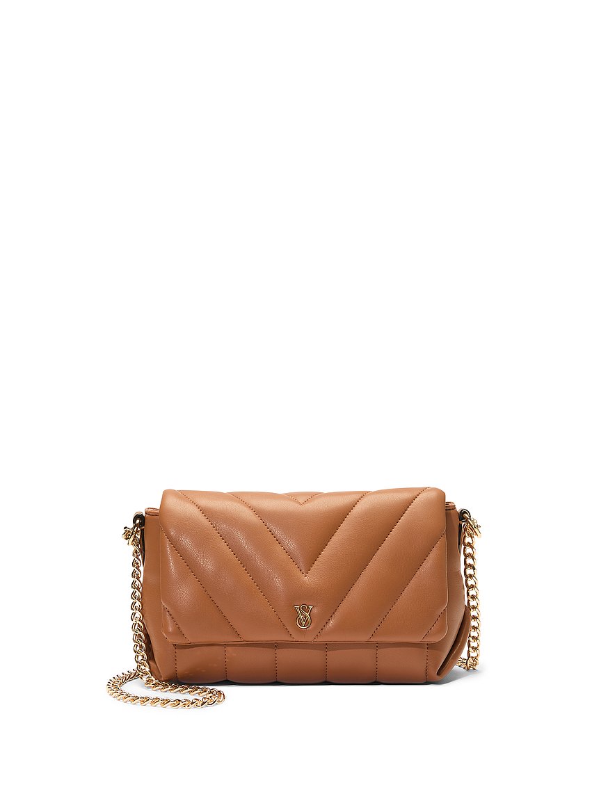 Buy ミディアム クロスボディバッグ, - Order Bags online 