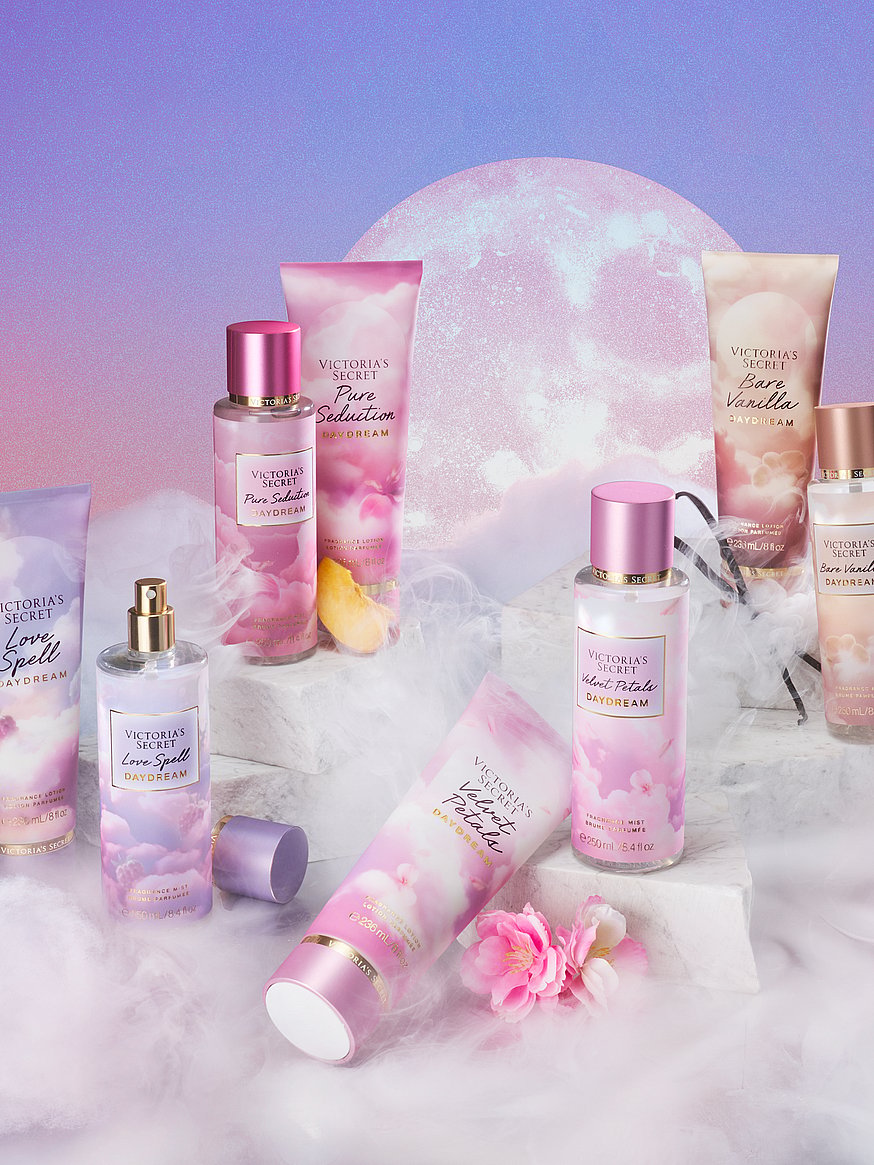 デイドリーム フレグランス ローション、を購入する - Body Care デイドリーム フレグランス ローション、を購入する - Body Care