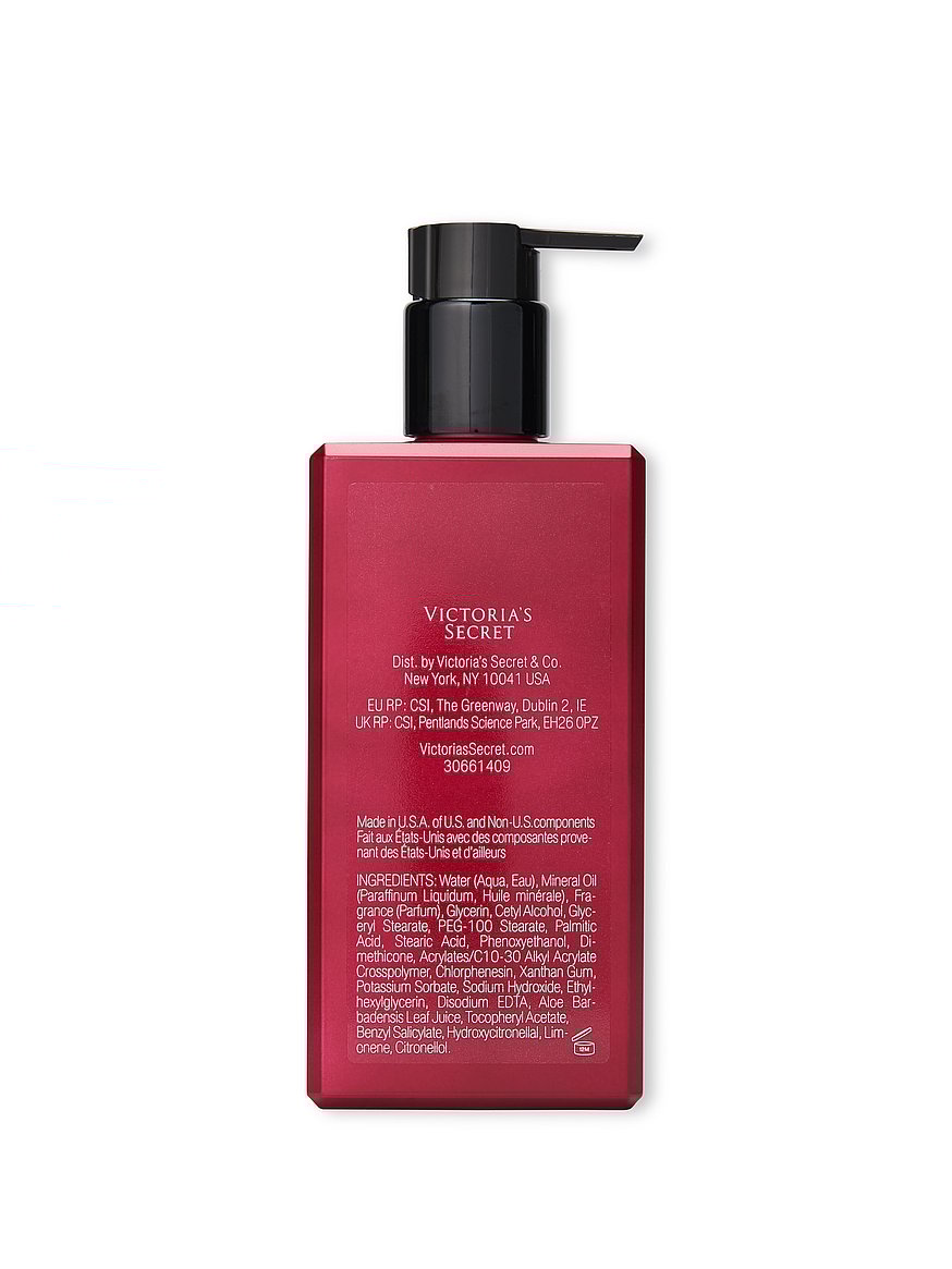 Victoria's Secret bombshell ローション、 【公式通販】