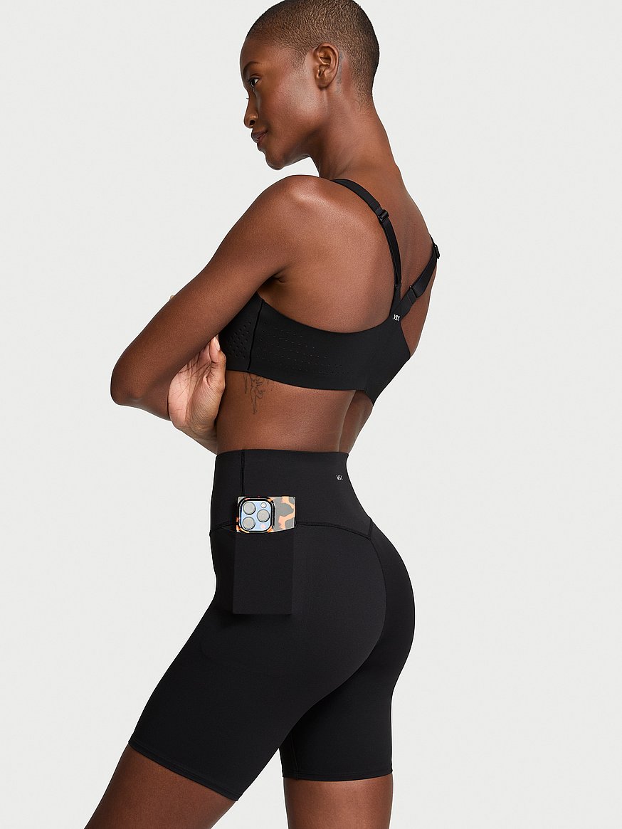Victoria's Secret VSX 7インチ バイク ショート パンツ VSX™ 7