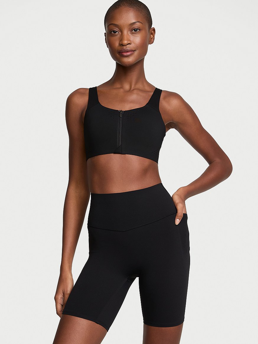 Victoria's Secret VSX 7インチ バイク ショート パンツ VSX™ 7