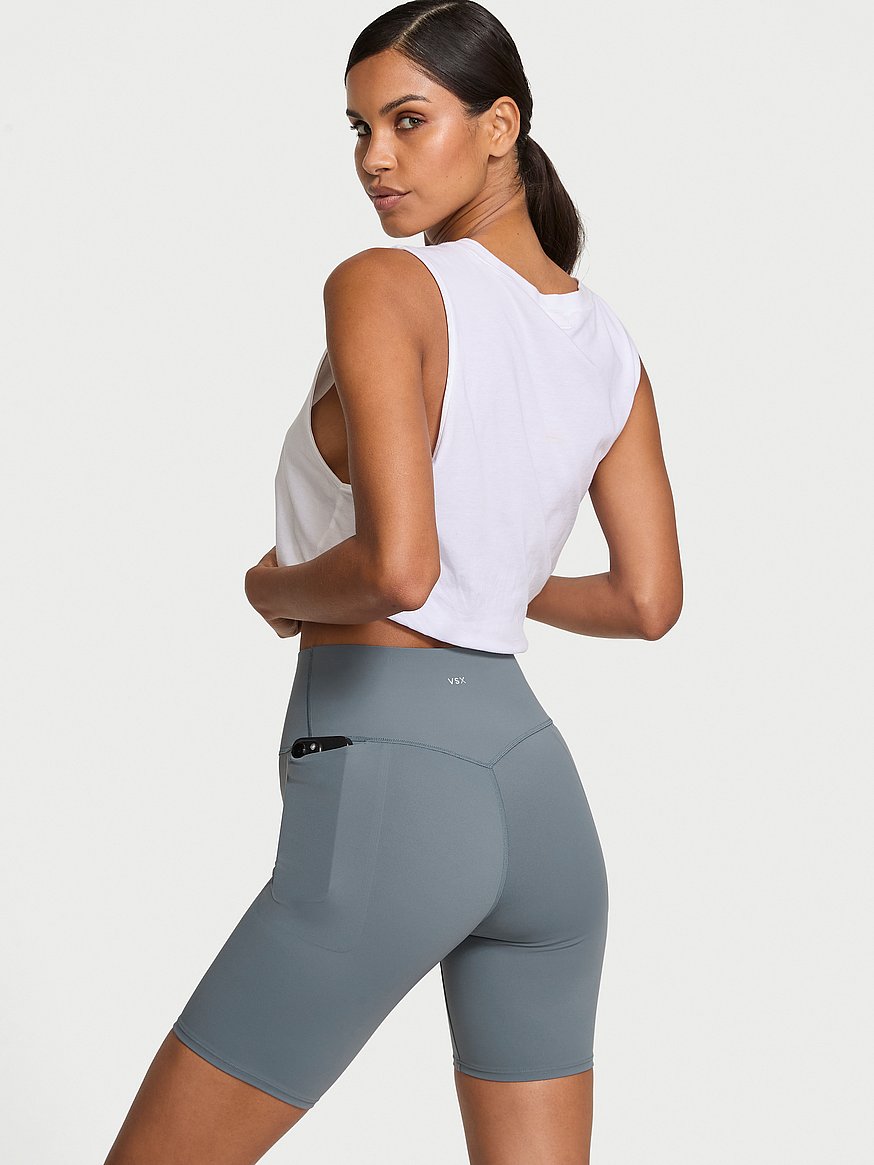 Victoria's Secret VSX 7インチ バイク ショート パンツ VSX™ 7