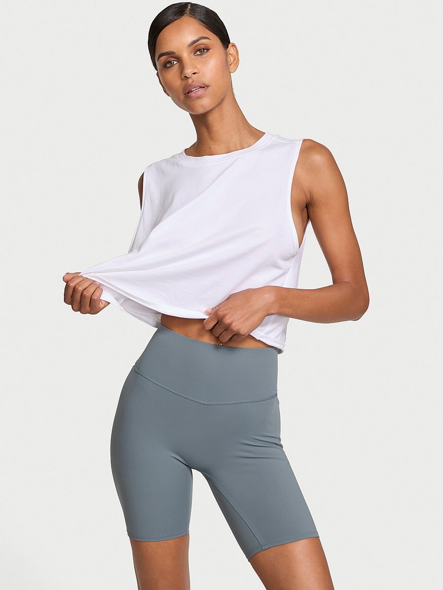 Victoria's Secret VSX 7インチ バイク ショート パンツ VSX™ 7