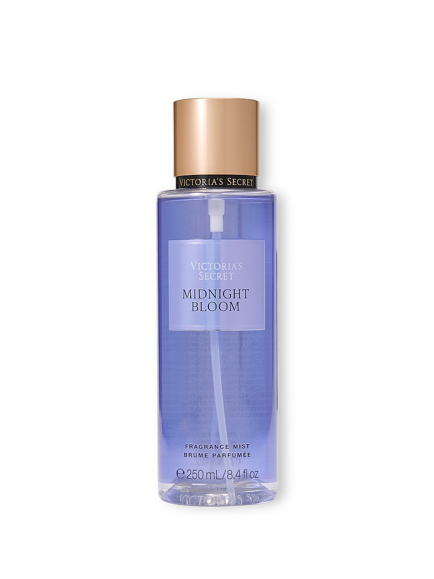 クラシック フレグランスミスト, Midnight Bloomsを購入 - Fragrances