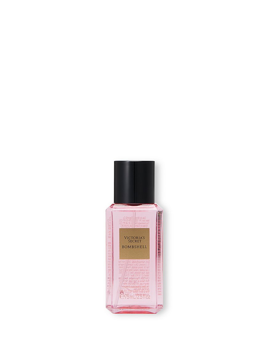 Victoria's Secret BOMBSHELL 香水 【公式通販】