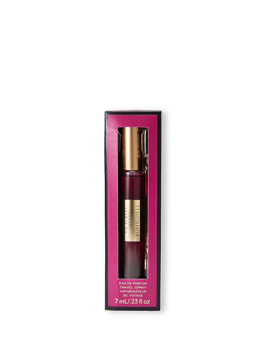 ☆Victoria's Secret☆ Bombshell Passion スプレー香水 Amazon.com : Victoria's Secret Bombshell Passion Fine