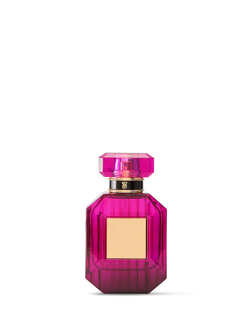 Bombshell Passion オードパルファム 1.7 oz, 1.7ozを購入