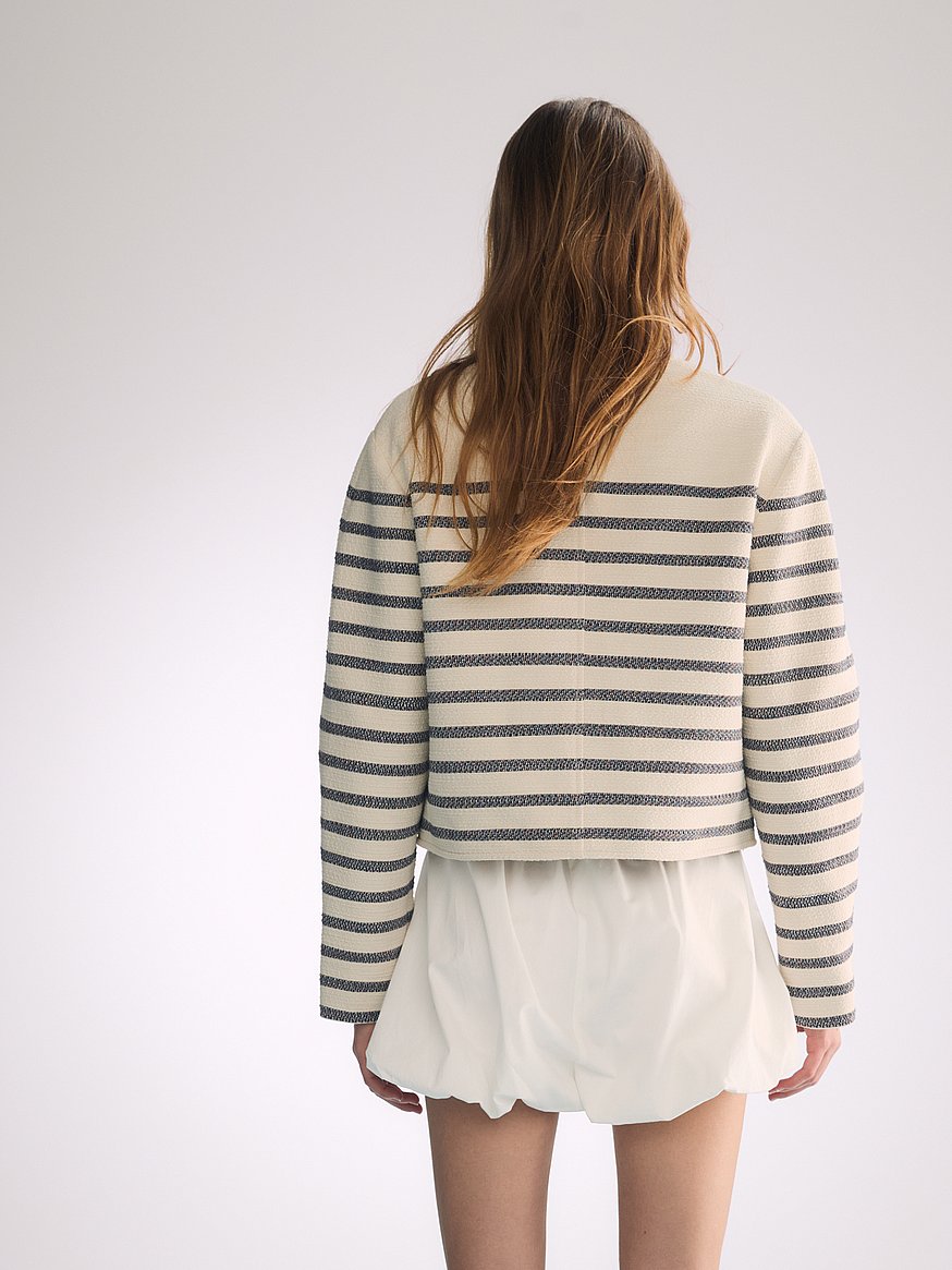 Altuzarra - ALTUZARRA ジャケット ALT31.jpg?auto=webp&optimize=