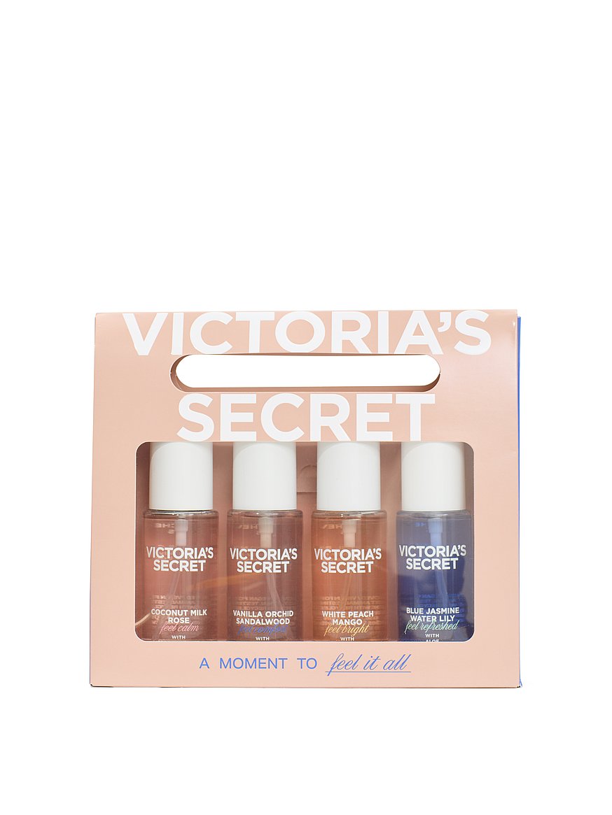 Victoria’s Secret ボディケア2点セット Victoria's Secret ボディケア2点セット