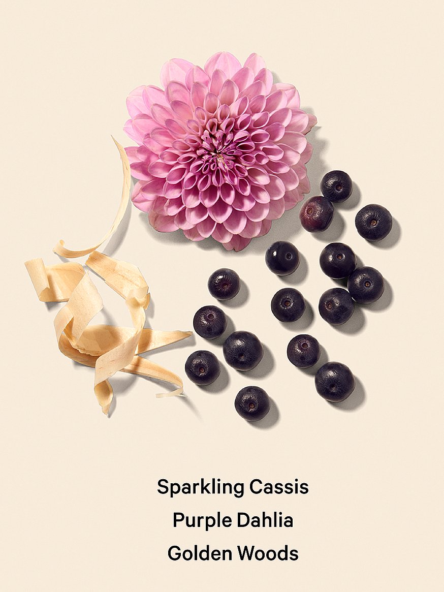 Bombshell Nights オードパルファム をチェック、1.7oz - オンラインで