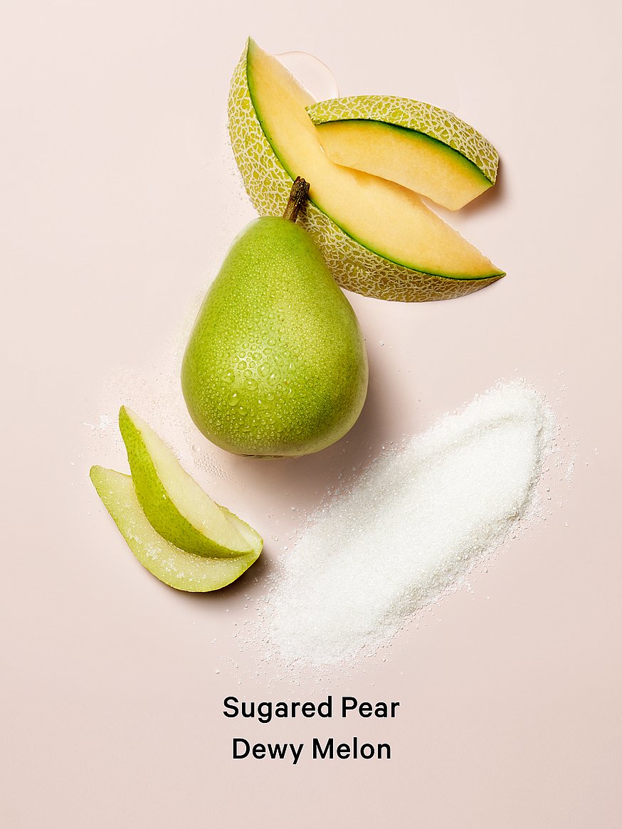 Buy フレグランスミスト, Pear Glacé - Order Fragrances online