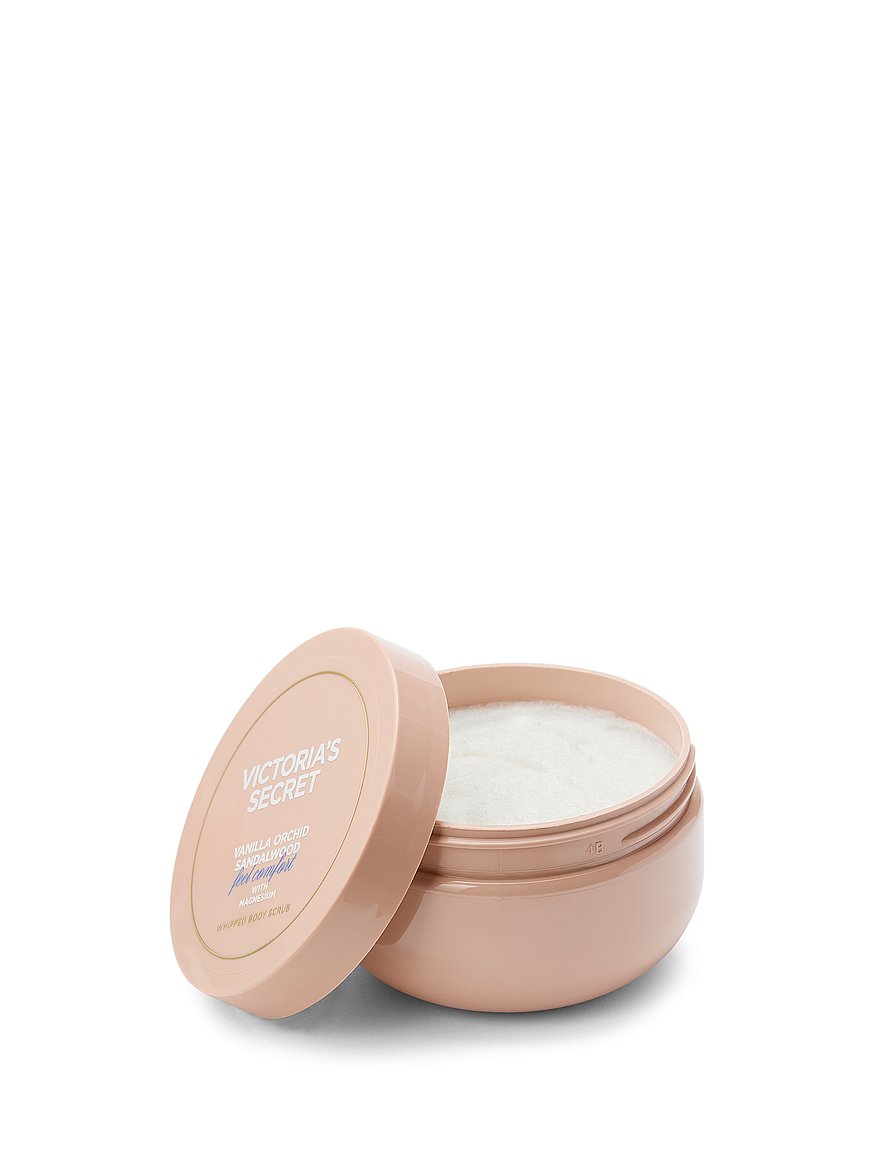 Victoria's Secret ボディスクラブ u0026 ローション セット Victoria\u0027s Secret - ヴィクトリアシークレットピンクボディスクラブの