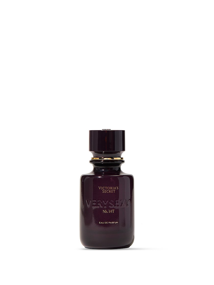 Very Sexy Night オードパルファム50ml Amazon.com : Victoria's Secret Very Sexy Night 1.7oz Eau de