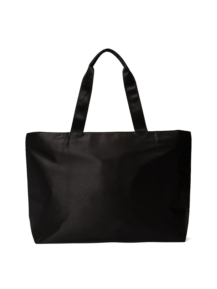 Fashion Show トートバッグ, ブラックを購入 - Bagsをオンインで注文 Fashion Show トートバッグ, ブラックを購入 - Bagsをオンインで注文