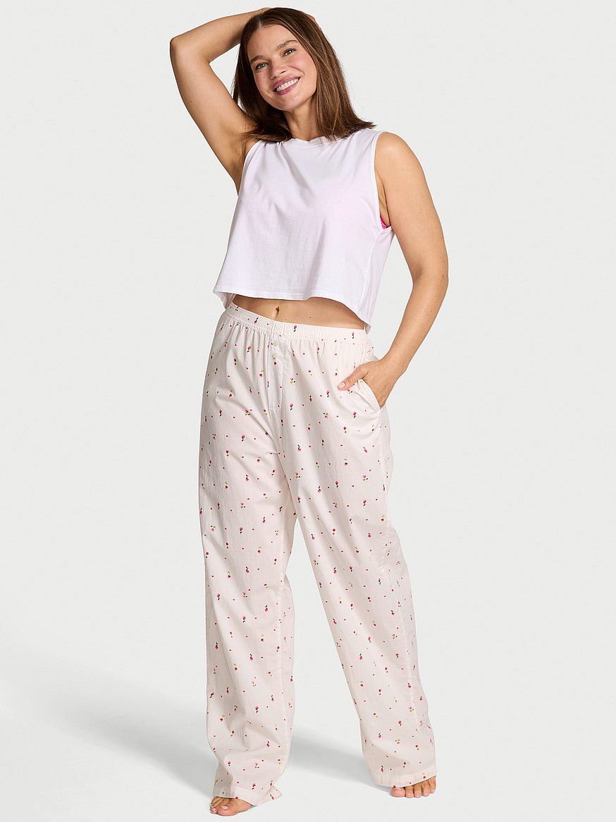 VICTORIA'S SECRET タンクトップ・パジャマ＆パンツ！ S VICTORIAS SECRET SATIN CAMI VS SLEEP SHIRT TANK TOP XS S M L XL