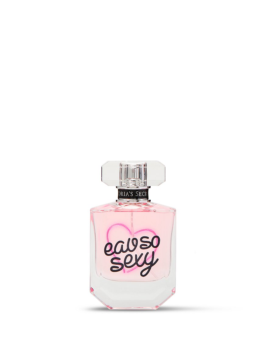 Eau So Sexy オードパルファム 1.7 oz, 1.7ozを購入 - Fragrancesを