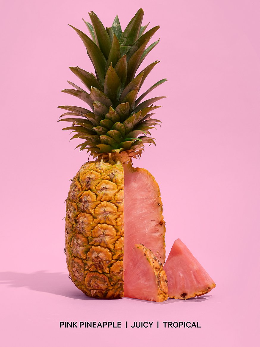 Pink Pineapple ヘア＆ボディミスト, ピンク パイナップルを購入する