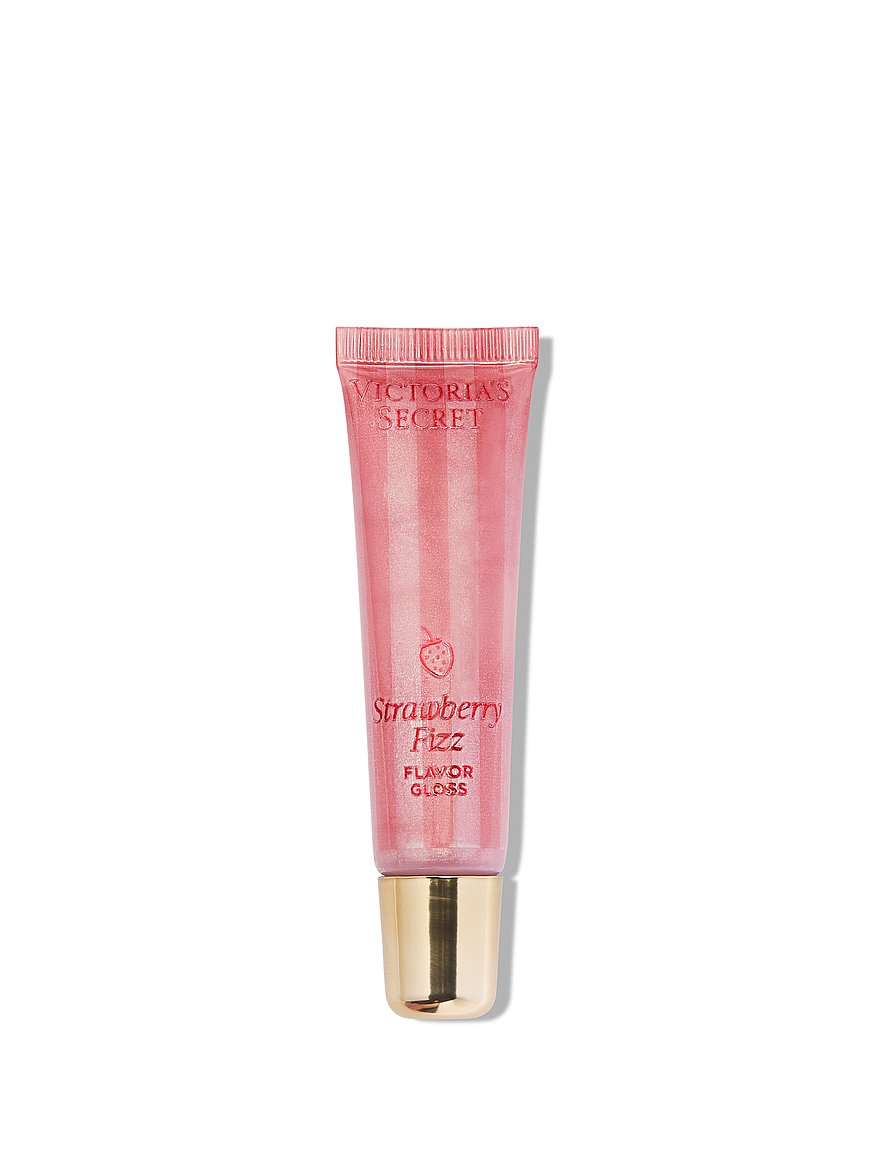 フレーバーグロス, Strawberry Fizzを購入 - Lipをオンインで注文