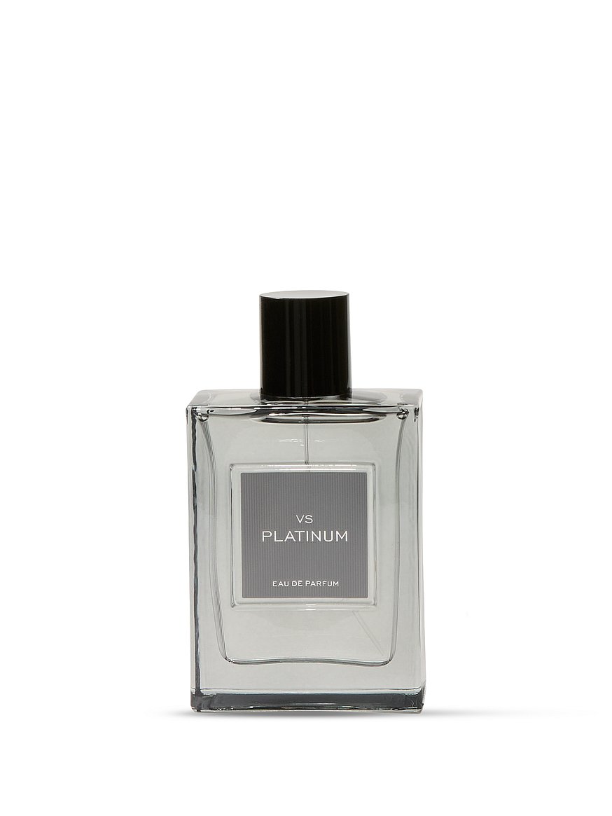 VS HIM Platinum フレグランス 3.4 oz, 3.4ozを購入 - Fragrancesを
