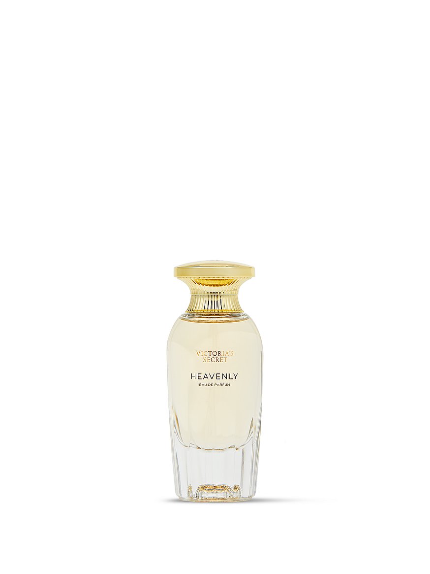 Heavenly オードパルファム 1.7 oz, 1.7ozを購入 - Fragrancesを