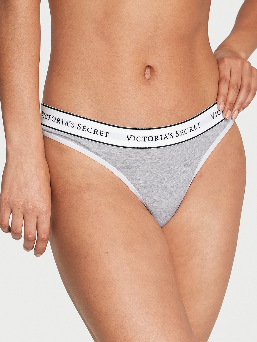 Victoria's Secret