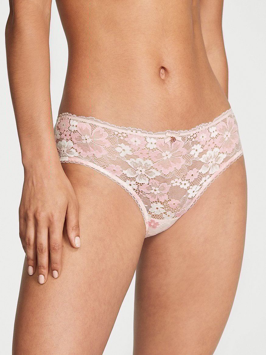 woman front lace pantie ショーツ 下着 パンティ パンツ アンダーウェア レディース 女性 ...